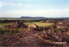 Kakadu National Park