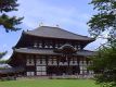 ɤʸ⡡Historic Monuments of Ancient Nara (1998)